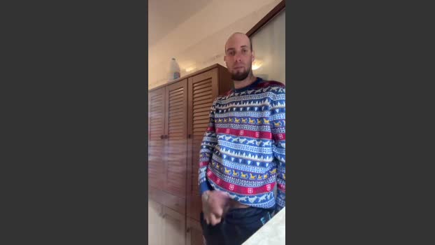 devildick_hot 11-11-2025 Recorded Video analsex