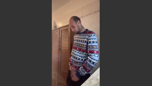 devildick_hot 11-11-2025 Recorded Video beauty