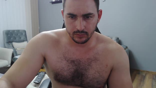 djmute_33 10-11-2025 Recorded Video natural