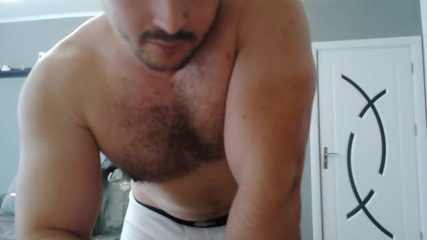 djmute_33 11-11-2025 Recorded Video kissing