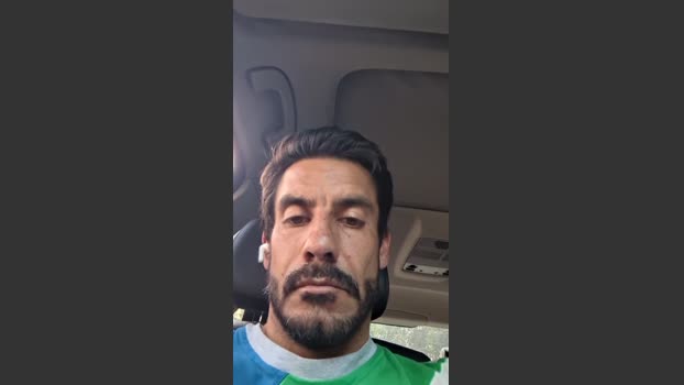 elkike1981 10-11-2025 Recorded Video lush