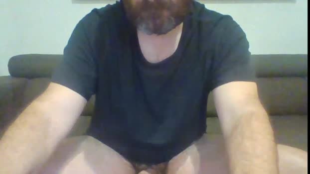 felling 10-11-2025 Recorded Video bigass