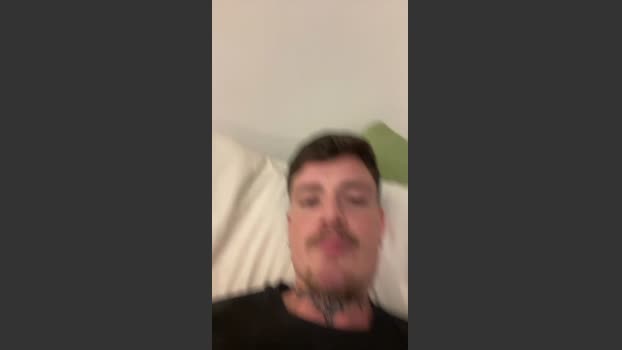 felpik 10-11-2025 Recorded Video big