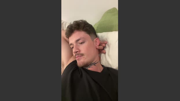 felpik 11-11-2025 Recorded Video gag
