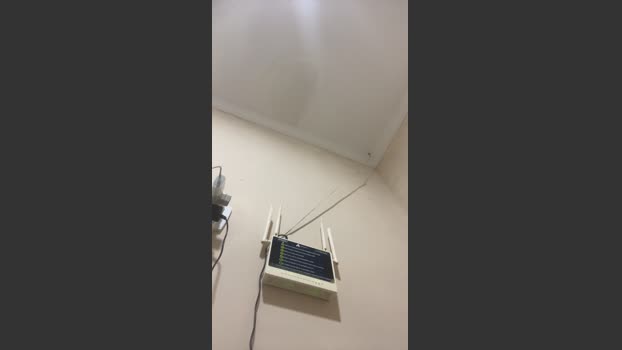 garoto19sex 10-11-2025 Recorded Video ass