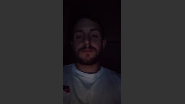 garro314 11-11-2025 Recorded Video suckcock