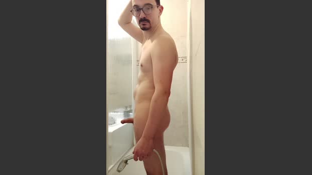 gayversaboy69 11-11-2025 Recorded Video bigcock