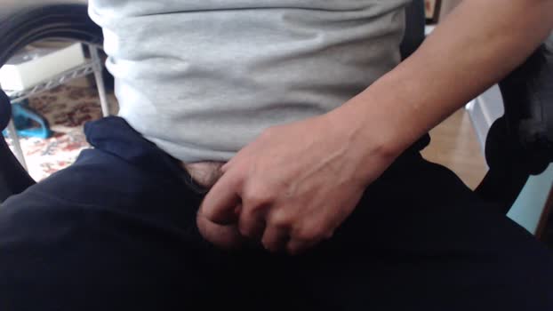 gen_597 11-11-2025 Recorded Video big