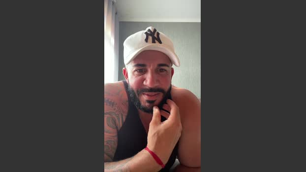 guto356 10-11-2025 Recorded Video blowjob