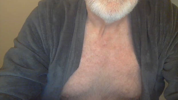 hairybull 10-11-2025 Recorded Video hard