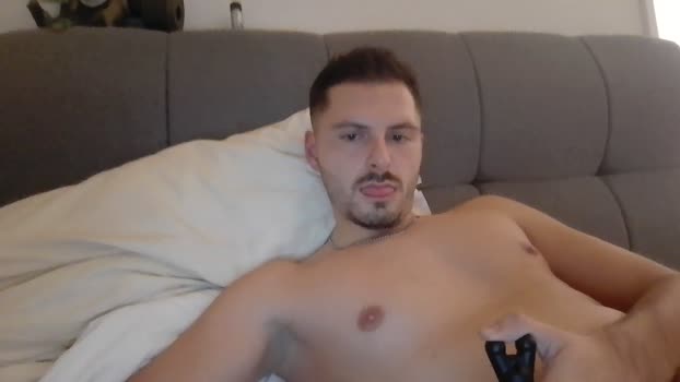 hornyboy20000 10-11-2025 Recorded Video sexyfeet