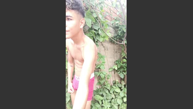 hotboy1955 10-11-2025 Recorded Video suck
