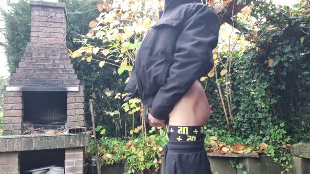 hotboy7005 11-11-2025 Recorded Video Naked