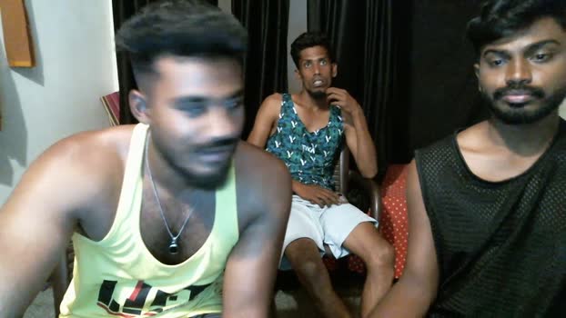 indian2000 11-11-2025 Recorded Video beauty