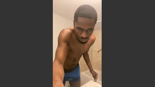 itsup4 10-11-2025 Recorded Video big