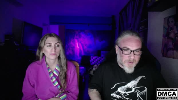 jaimote30 10-11-2025 Recorded Video toys