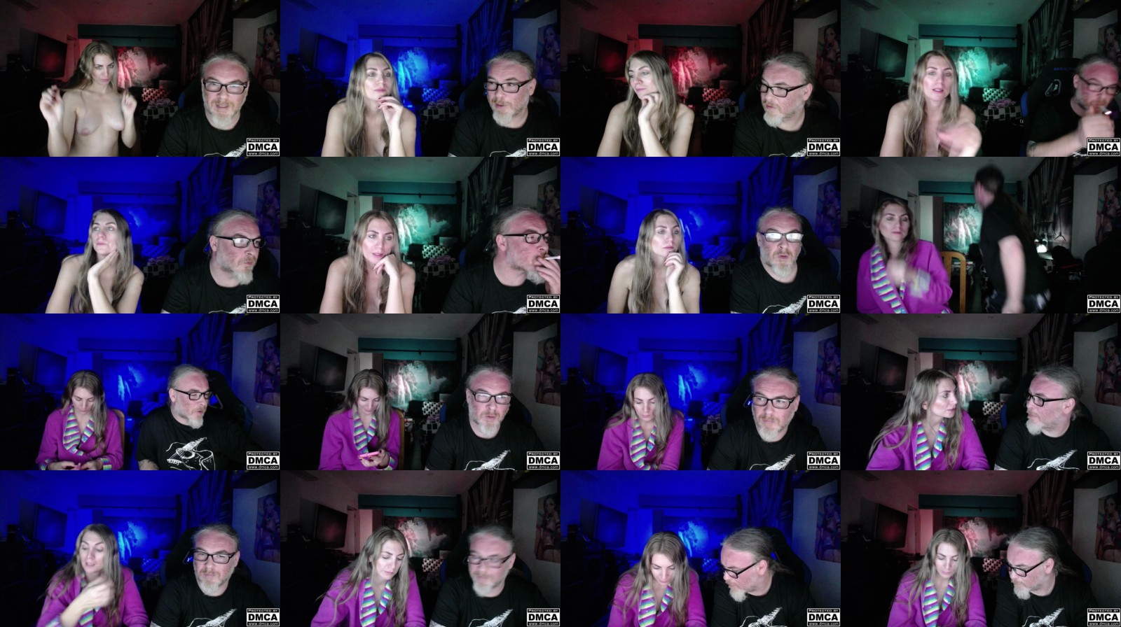 jaimote30 10-11-2025 Recorded Video toys