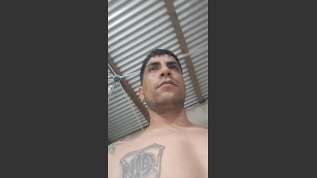 jonyx8 11-11-2025 Recorded Video Topless