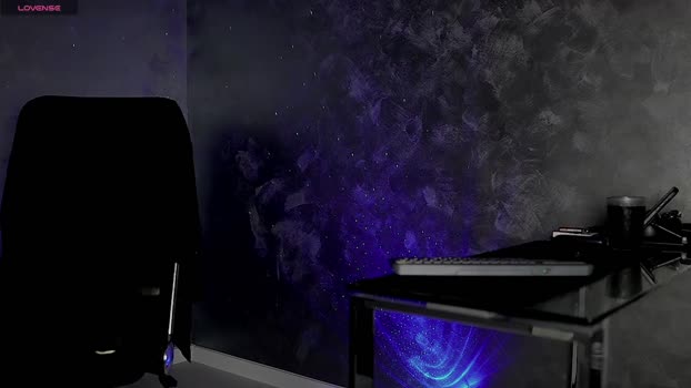 juliusmasters 10-11-2025 Recorded Video ass
