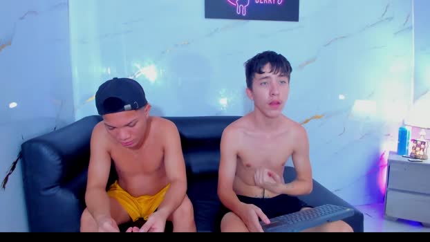 justin_rain2 10-11-2025 Recorded Video bj-dildo