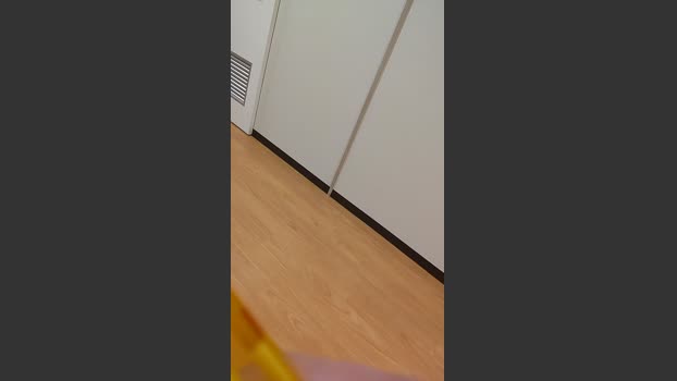 kazu_eternal39y 11-11-2025 Recorded Video Ass