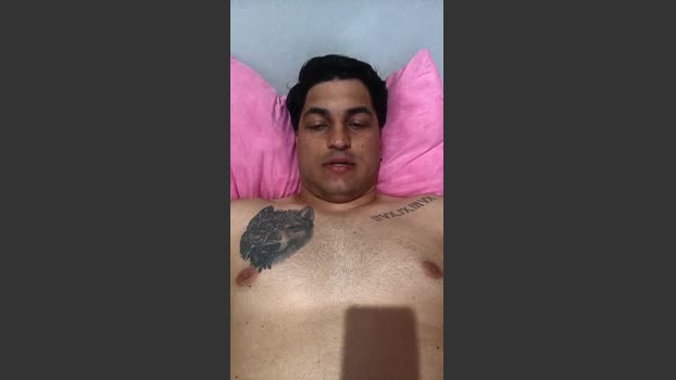 kciam 10-11-2025 Recorded Video naughty