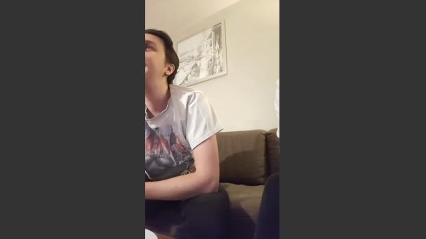 keurty1