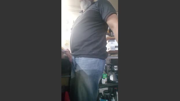libreporti_ 10-11-2025 Recorded Video jackoff