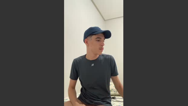 lopeshotz 11-11-2025 Recorded Video hardcock