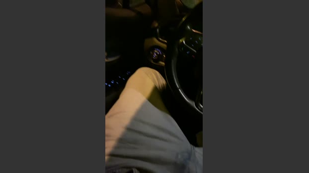 lucapublic 10-11-2025 Recorded Video fingering