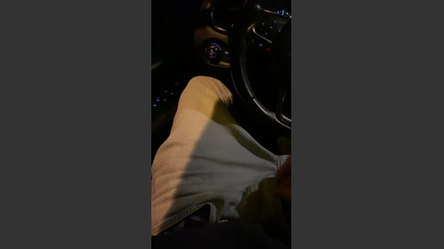 lucapublic 11-11-2025 Recorded Video big