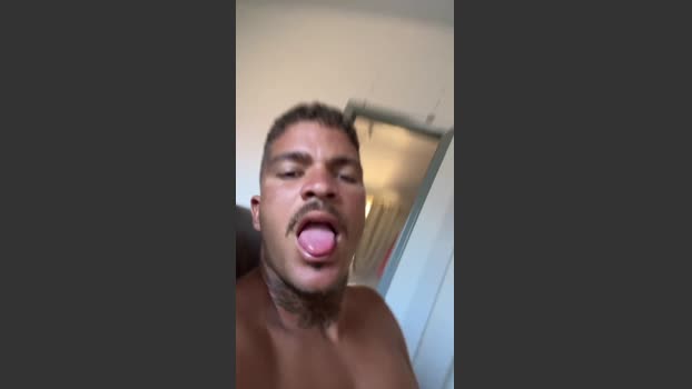 lucasresgato3g5 11-11-2025 Recorded Video Video