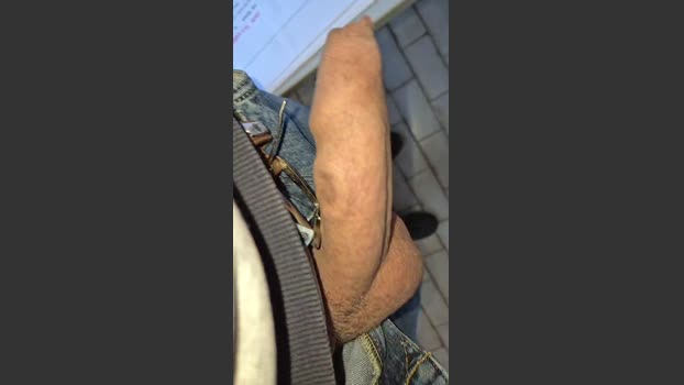 luky26 11-11-2025 Recorded Video hard