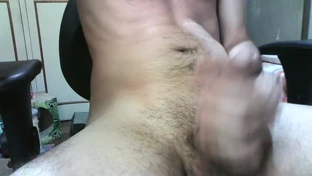 magnata9 10-11-2025 Recorded Video sexybody
