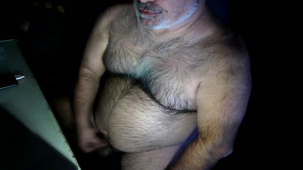 magu51 10-11-2025 Recorded Video twink
