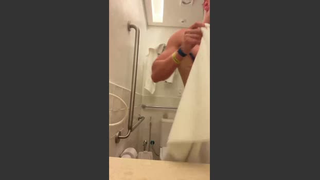 man546 10-11-2025 Recorded Video suckshow