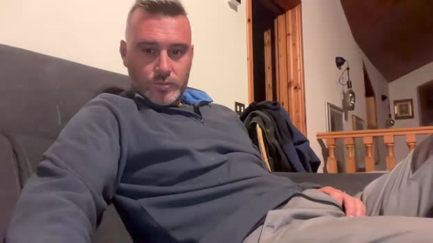 marcovik 10-11-2025 Recorded Video bigtoys