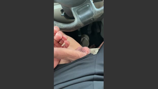 membrocm18 10-11-2025 Recorded Video hardcock