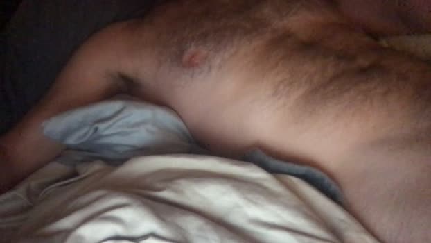 mtnman4 11-11-2025 Recorded Video blowjob
