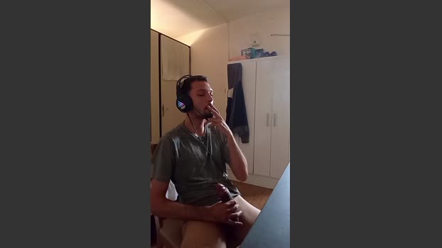 napolitano231 11-11-2025 Recorded Video hard