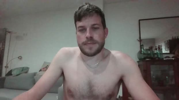 nayuto 10-11-2025 Recorded Video ass