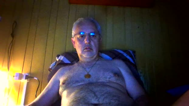 nicedick184 11-11-2025 Recorded Video orgasm