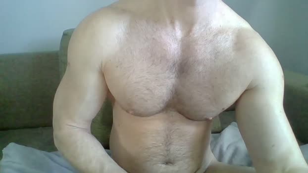 onlyfredd 10-11-2025 Recorded Video jerkoff