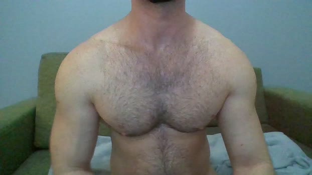 onlyfredd 11-11-2025 Recorded Video jerkoff