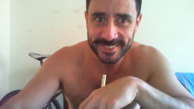 p_arg1986 10-11-2025 Recorded Video analtoy