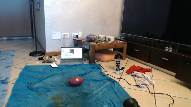 pigfagcunt 10-11-2025 Recorded Video Naked