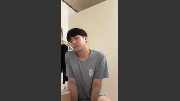 puddingchu 11-11-2025 Recorded Video Porn