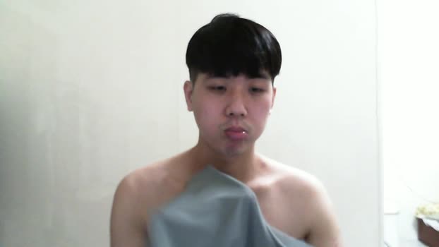 puddingchu 11-11-2025 Recorded Video sweet
