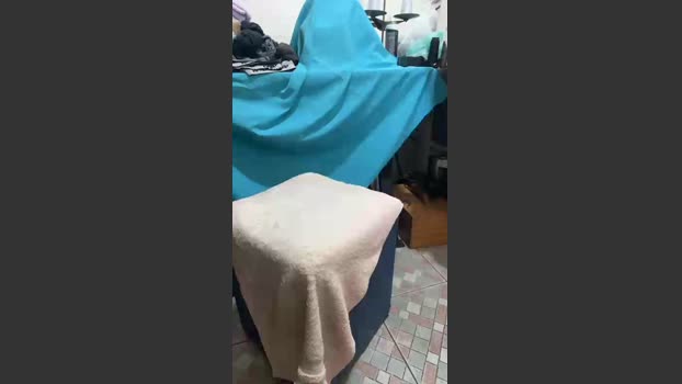 raul4396624 10-11-2025 Recorded Video dirty