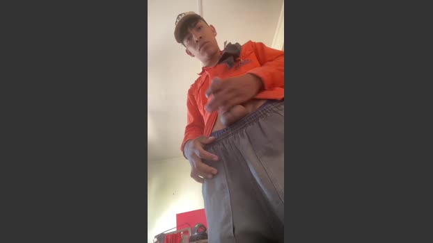 richard2061 11-11-2025 Recorded Video bigcock